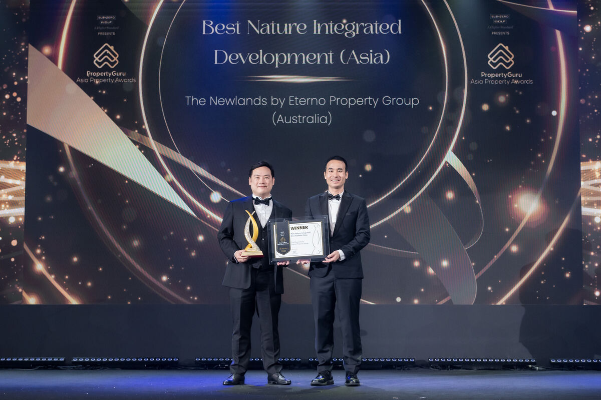 PropertyGuru Asia Property Awards Grand Final 4.jpg